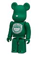 Bearbrick-s22-artist2.jpg