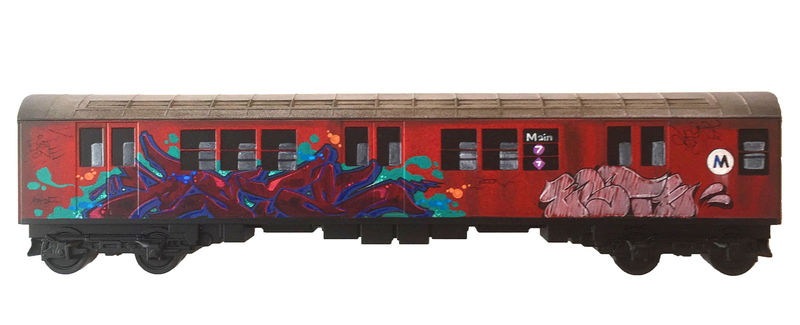 File:Derailed2-east.jpg