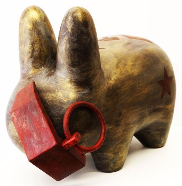File:Downthebunnyhole-weekley.jpg