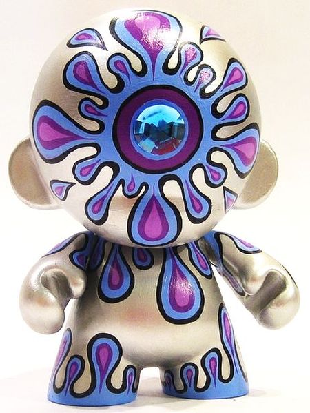 File:Fortheloveofmunny-snichole2.jpg