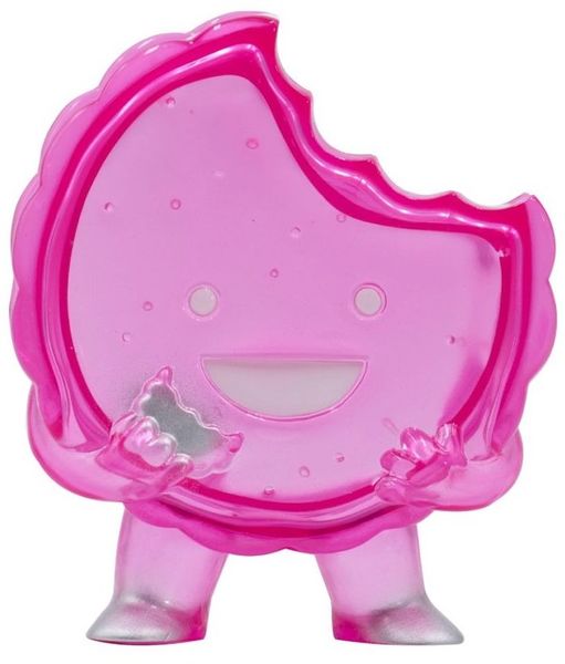 File:Foster-pinkgid.jpg