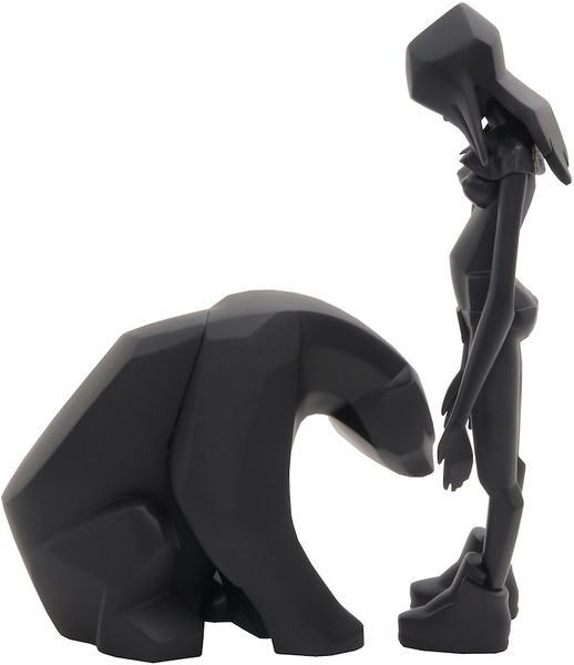 File:Kosplay-black.jpg