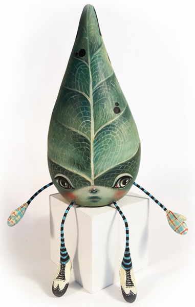 File:Leafmystic-summer.png
