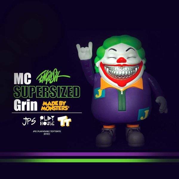 File:MCSupersizedGrinJoker.jpg