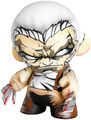 Munny-wolverineold-fuller.jpg