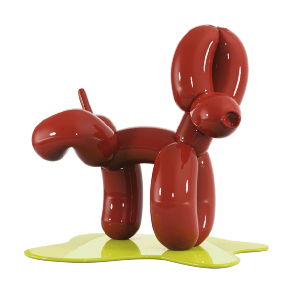 File:Peepek.png