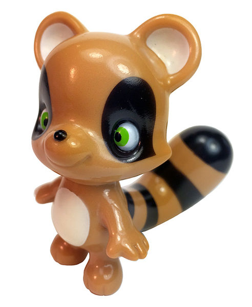 File:Ringoraccoon-coffee.jpg