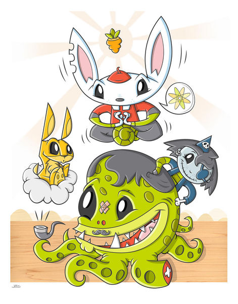 File:Scarygirl10-jled.jpg