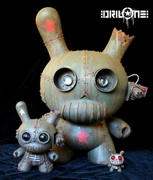File:Slowdecay-dunnys3.jpg
