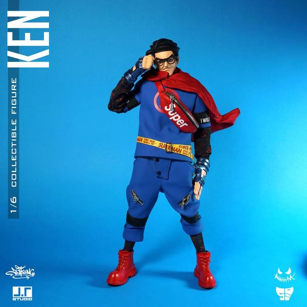 File:Streetmask-ken.jpg