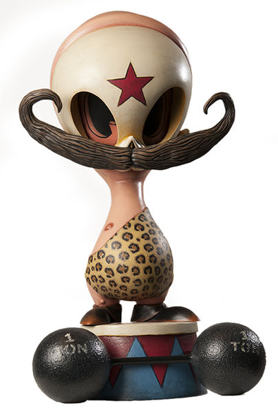 File:Strongskelve.jpg