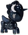 Unicornos6-galactica.jpg