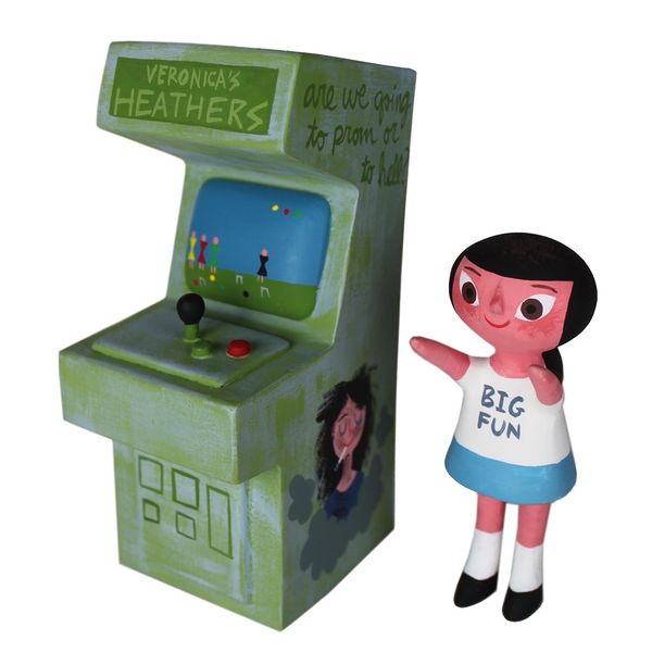 File:Arcade-heathers.jpg