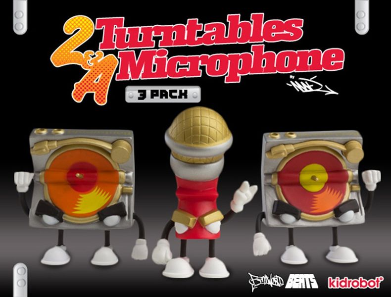File:Bentworldbeats2.jpg
