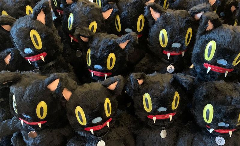 File:Blackiethecat-1.jpg
