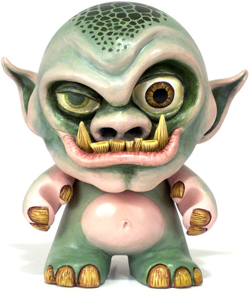 File:Bridgetroll.jpg