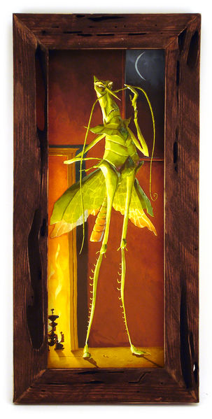File:Bugshow alexkirwan mrkatydid.jpg
