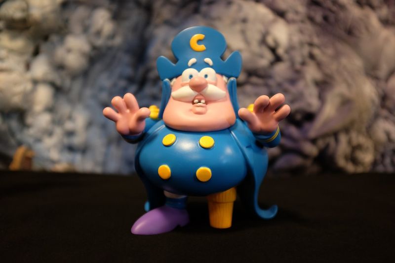 File:CapnCornstarchBerry.jpg
