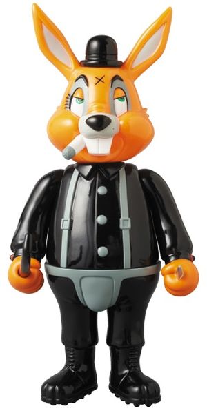 File:Clockworkcarrot-alexdark.jpg