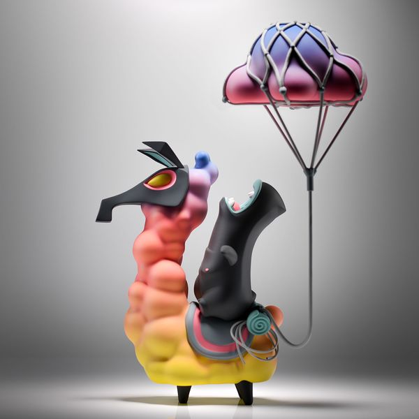 File:Collector-paranoia.jpg