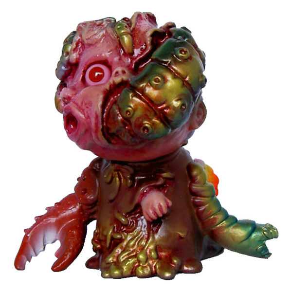 File:Deadstocker.jpg