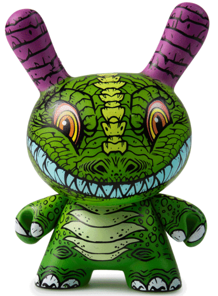 File:Dunny-kaijubattle-groman.gif