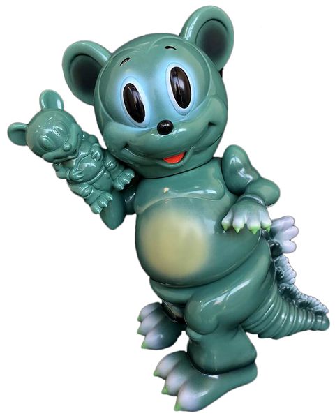File:Mousezilla.jpg