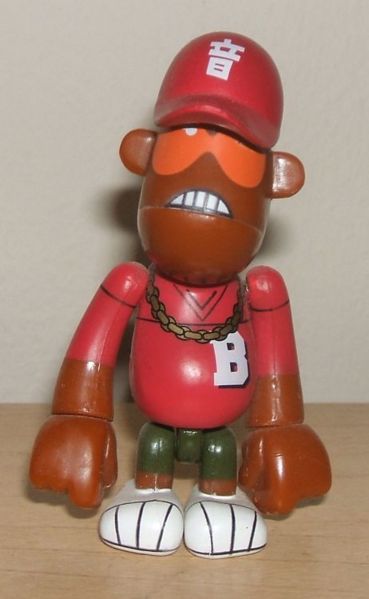 File:Musickids-rap.jpg