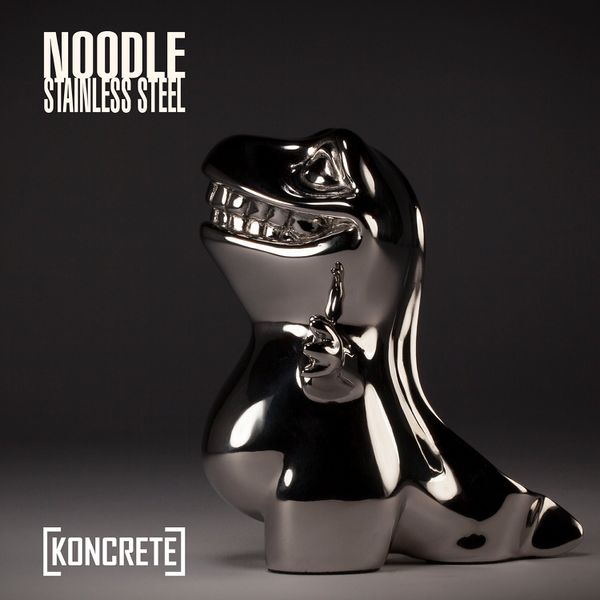 File:Noodle-Steel.jpg