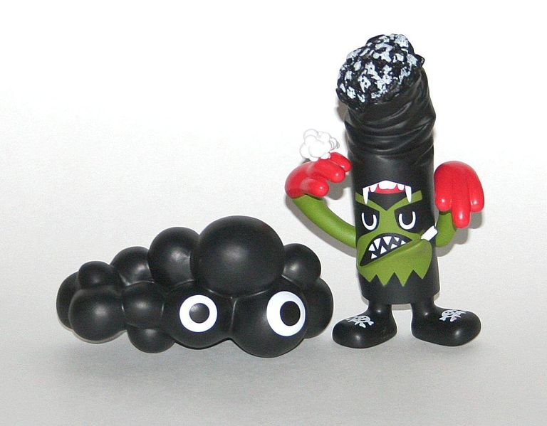 File:Stressoutsmoker-black.jpg