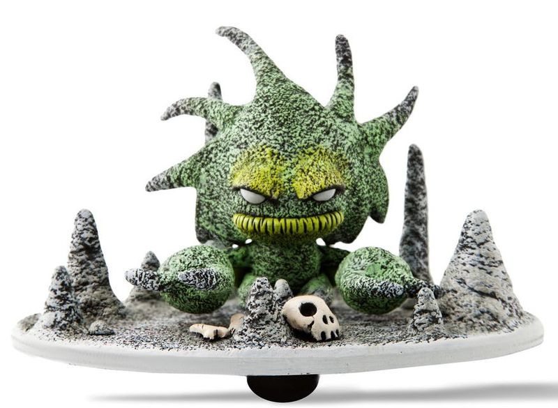 File:Thecavespiki.jpg