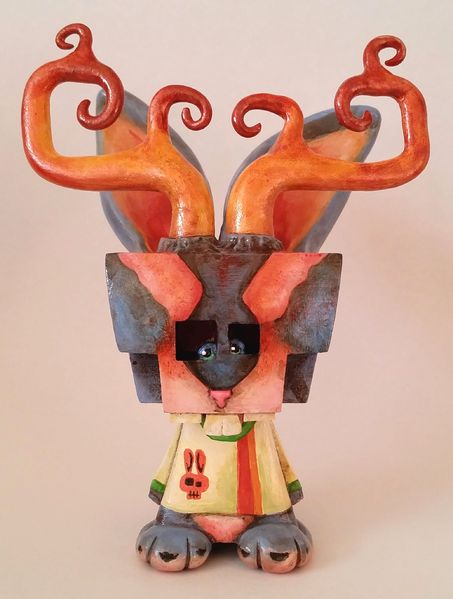 File:Angela P - Jack Skully.jpg
