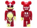 Bearbrick-bwwt-devilrobots.jpg