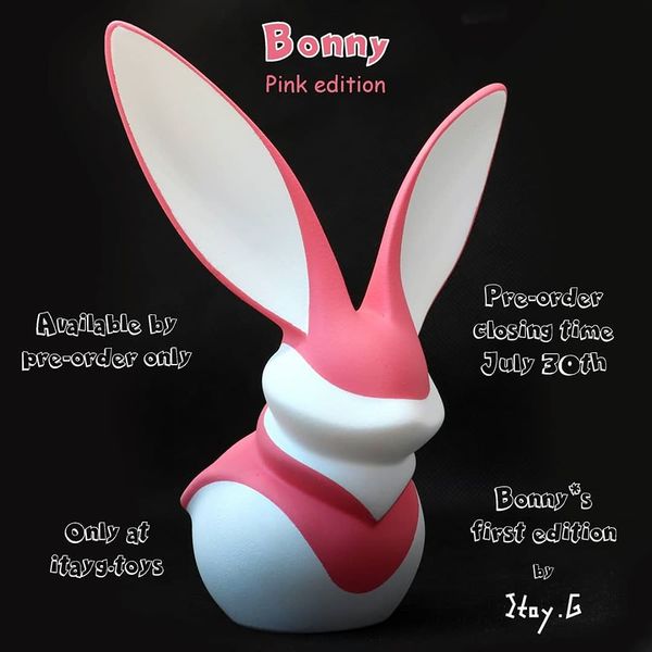 File:Bonny-the-bunny.jpg