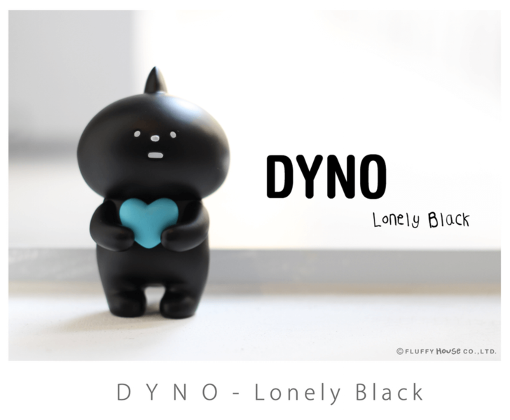 File:DYNO-Lonely-Black.png