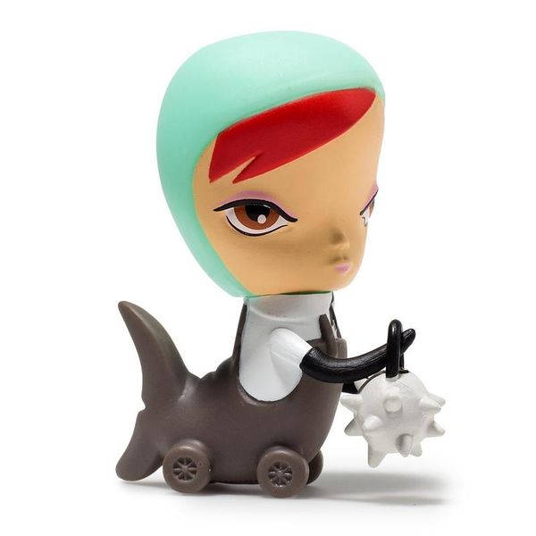 File:Darkharbor-sadie.jpg