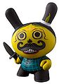 Dunny-aztecas2-saner.jpg