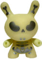 Dunny-series1jerry.jpg