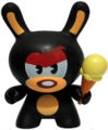 Dunny-series1tristanblackicecream.jpg