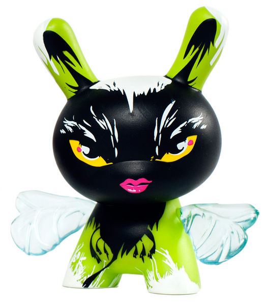 File:Dunny2012-attaboy.jpg