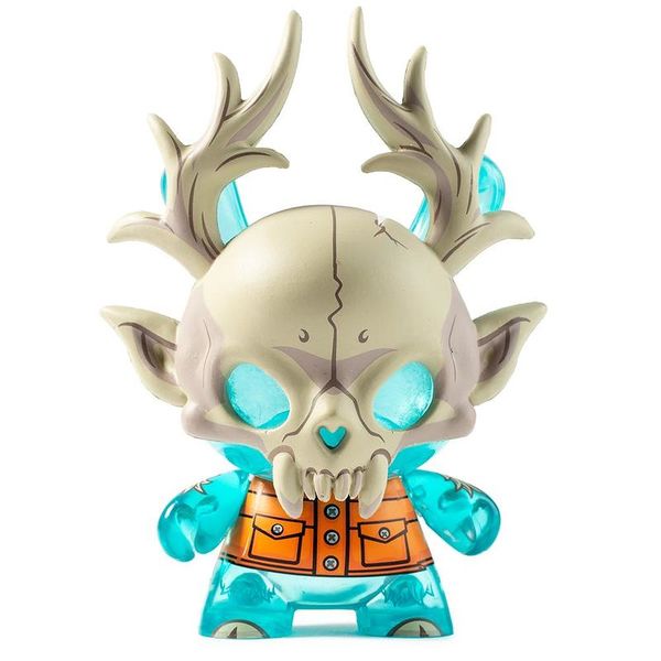 File:Dunnycryptid-wendigo.jpg