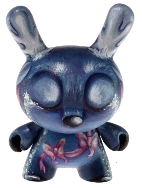 File:Giftwrapped14-tasha.png
