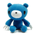 Gloomybear-bluegloomy.jpg