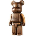 Kaws wood400 lg.jpg