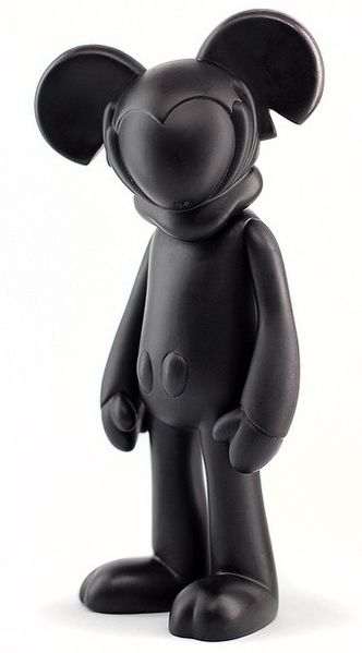 File:Mickiv-black.jpg