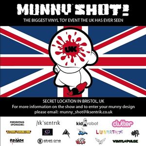 Munny shot flyer.jpg