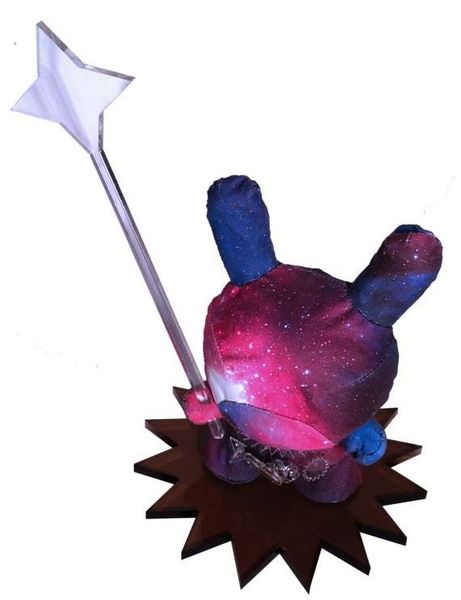 File:Oneofone-cikcuk.jpg