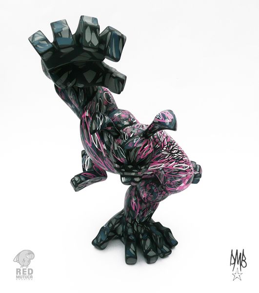 File:Pinkpaw-rundmb.jpg