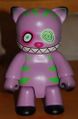 Qee-8inch-pinkcheshirecat.jpg