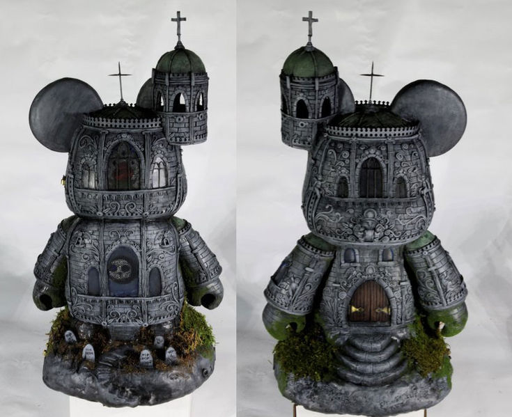 File:Qeethedral.jpg